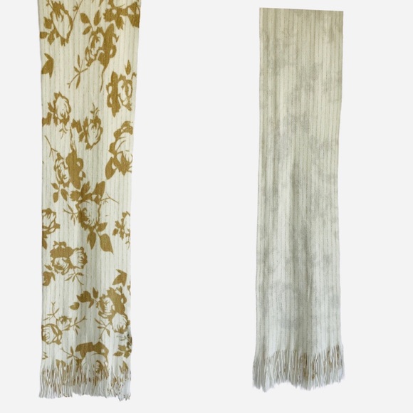 Cejon Scarf - Picture 4 of 5